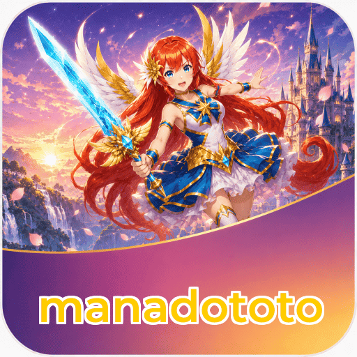 Instalasi manadototo Berhasil