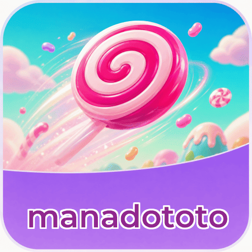 Overview manadototo