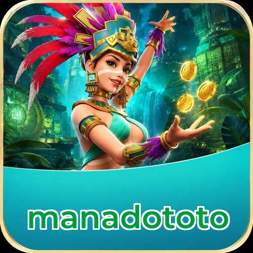 Executive Summary - manadototo Testing Results