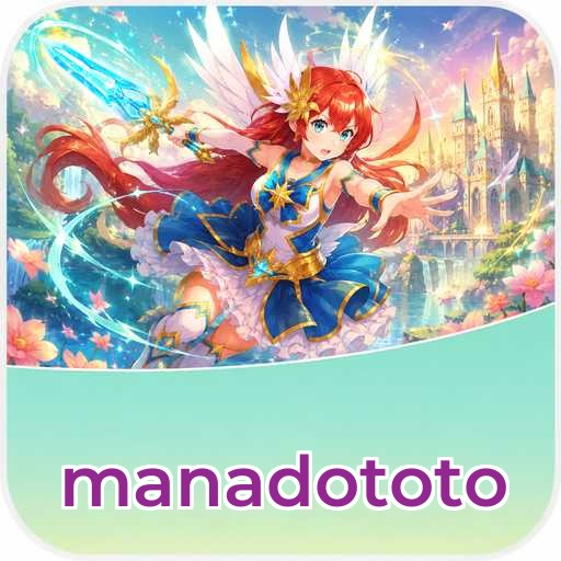 Privacy & Security manadototo