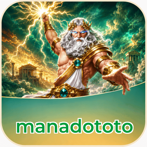 Official App Icon