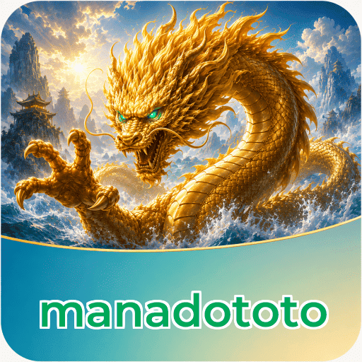 How to Update manadototo