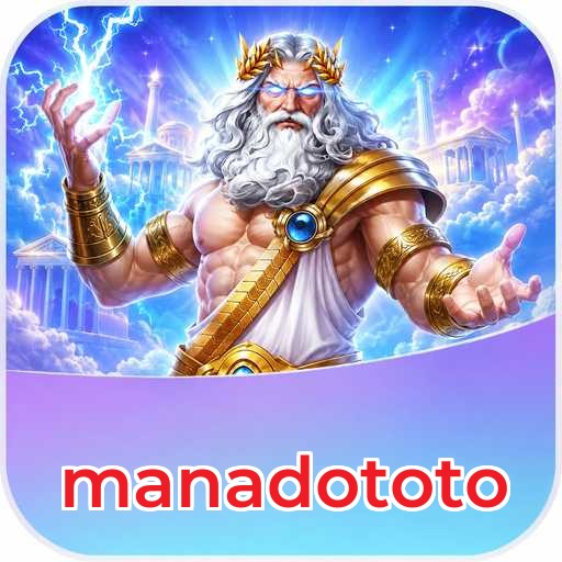 FAQ Instalasi manadototo