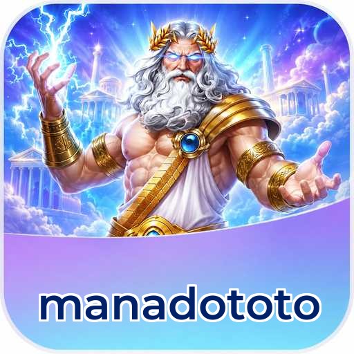 Performa manadototo