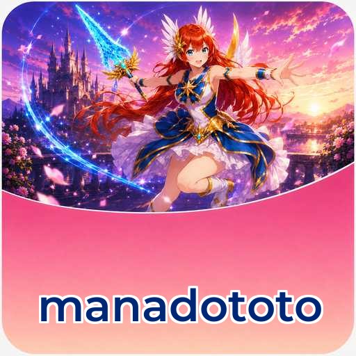 Technical Specs manadototo