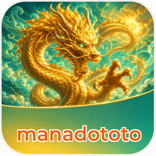 Fitur manadototo