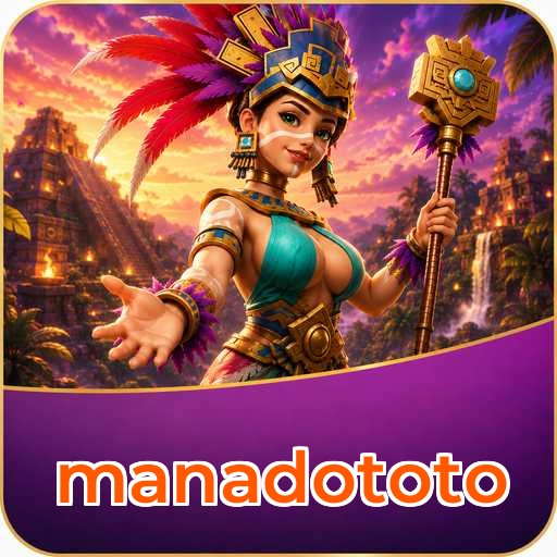 Security Audit - manadototo Comprehensive Analysis