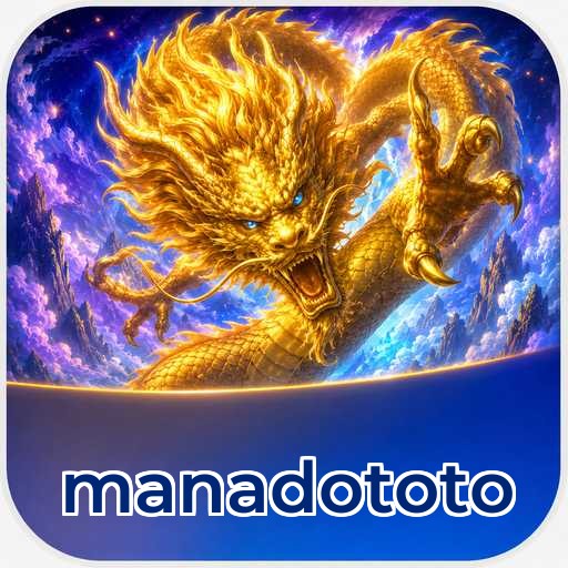 Jenis APK