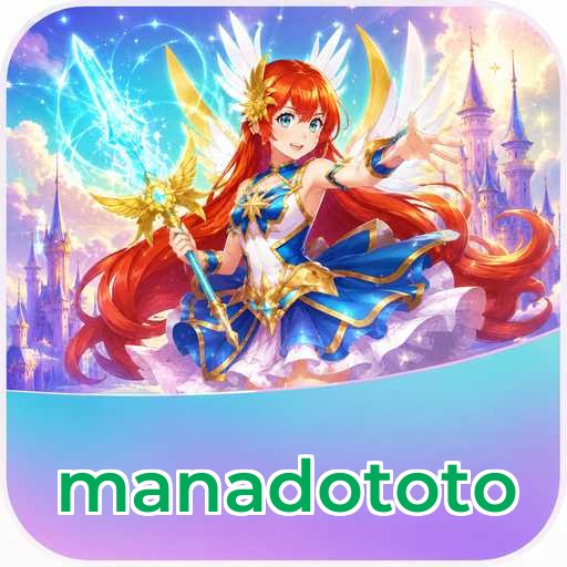 Tim manadototo