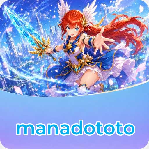 Installation Guide - manadototo Expert Tutorial