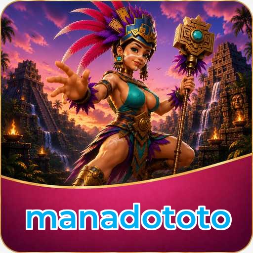 Keamanan APK
