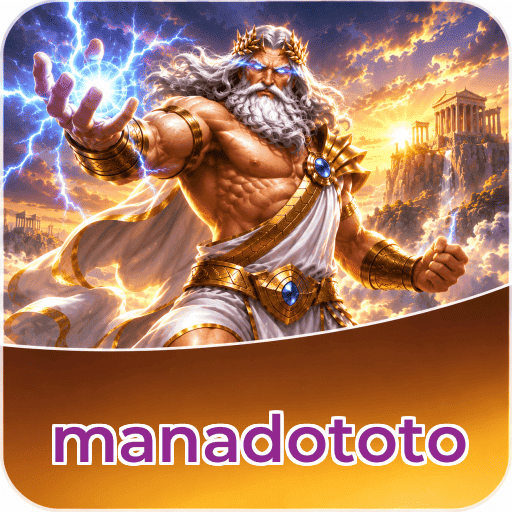 Troubleshooting - manadototo Optimization Tips