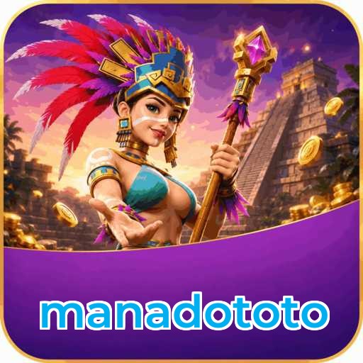Developer Info manadototo