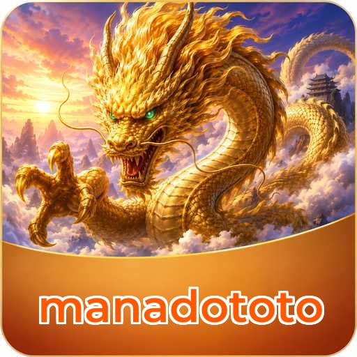 Perbandingan manadototo