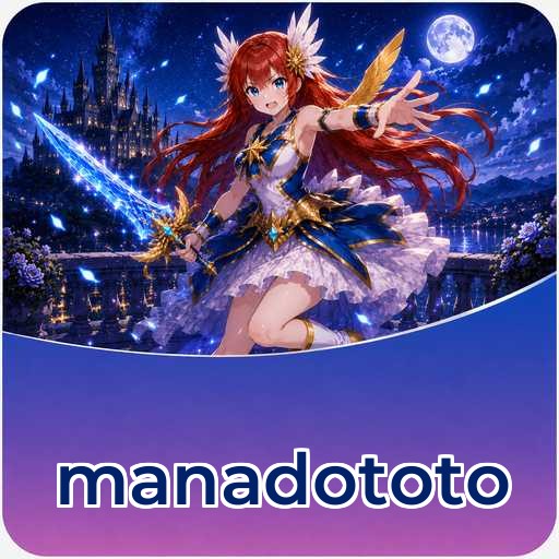 Panduan Instalasi Step-by-Step - manadototo