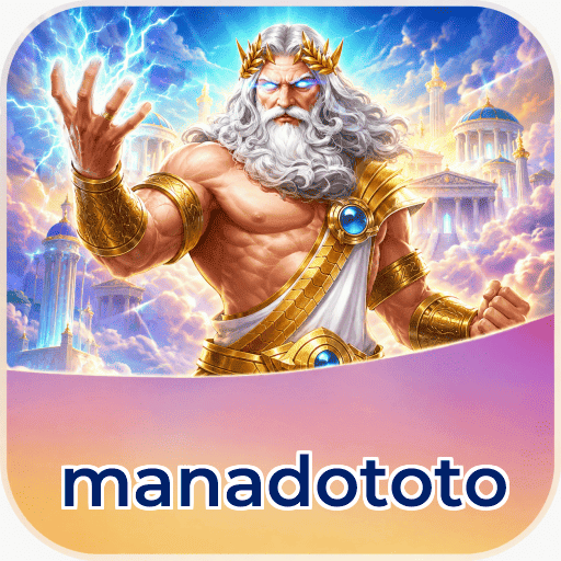 Update Statistics manadototo