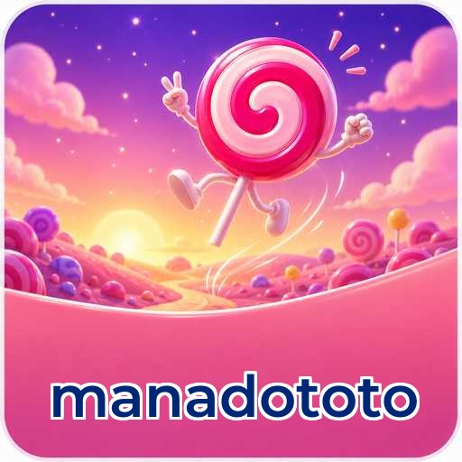 App Information manadototo