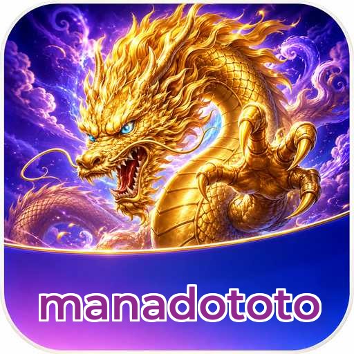 Struktur APK