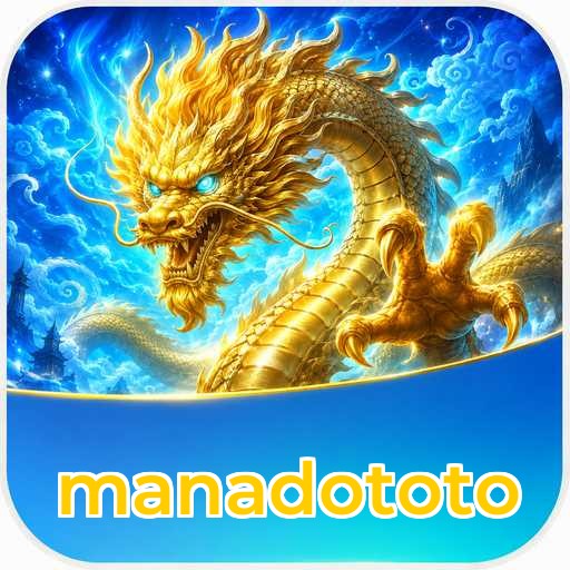 Architecture Comparison - manadototo APK Variants