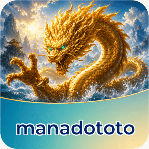 Certificates Icon