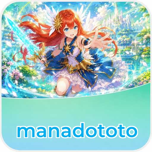 Cara Install APK