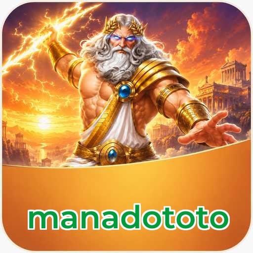 Video Tutorial Instalasi - manadototo