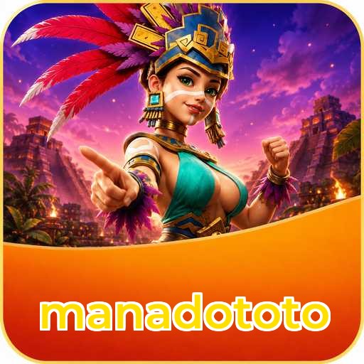 Performance Analysis - manadototo Benchmark Results