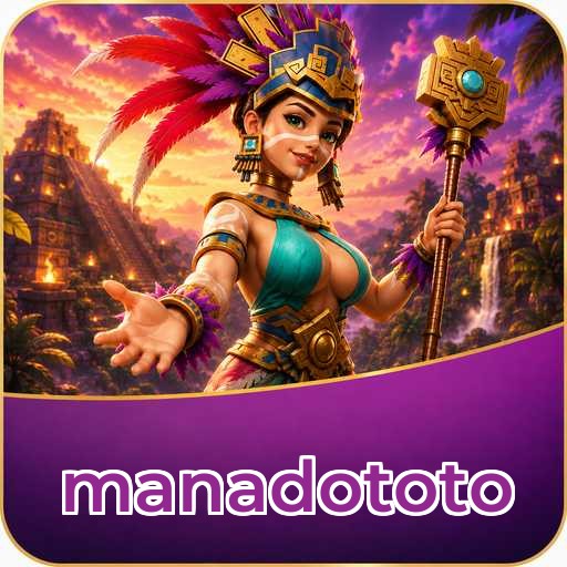 Apa itu APK