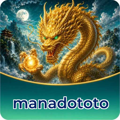 FAQ Fitur manadototo