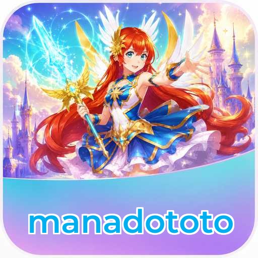 Panduan Instalasi manadototo APK