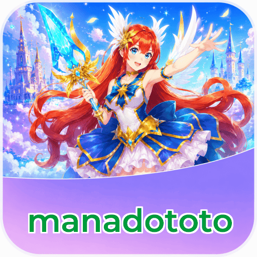 Expert Verdict - manadototo Final Assessment