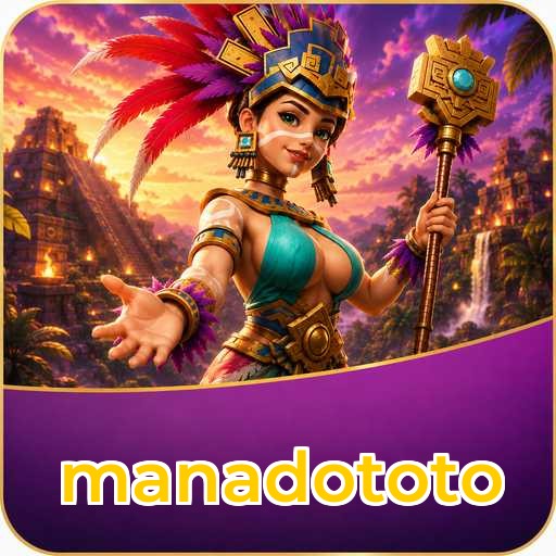 Nilai-Nilai manadototo