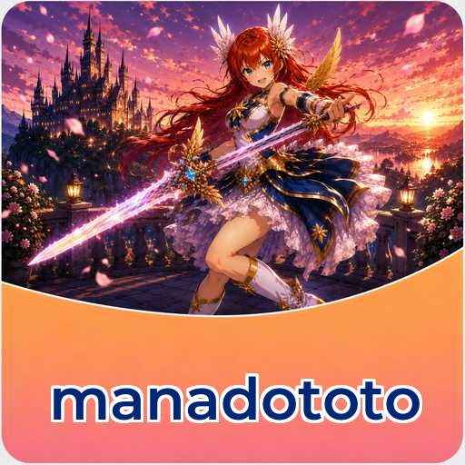 FAQ Keamanan manadototo