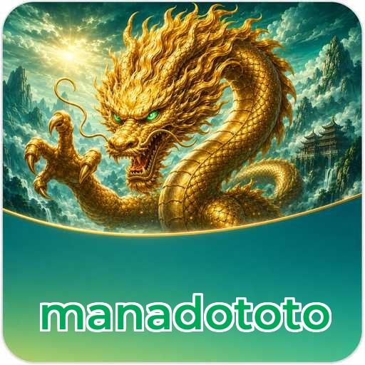 Version History manadototo