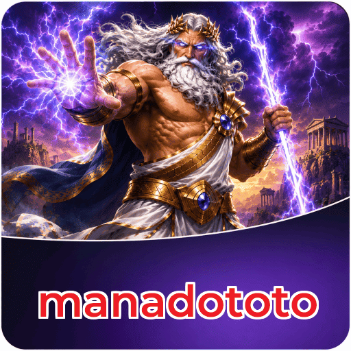 Tips Keamanan Instalasi APK - manadototo